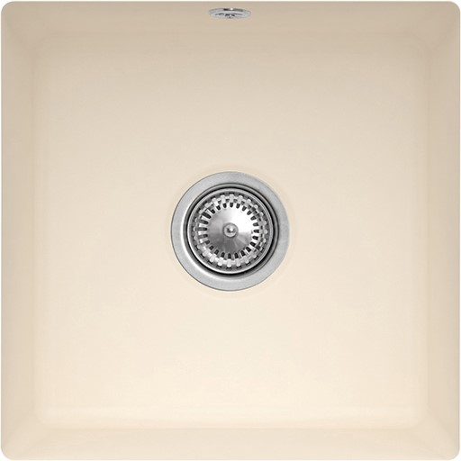Villeroy & Boch 332500FU
