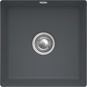 Villeroy & Boch 332500I4