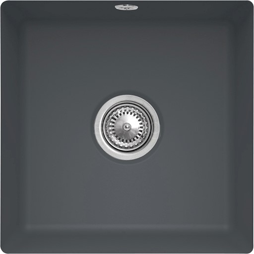 Villeroy & Boch 332500I4