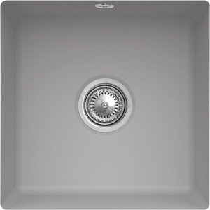 Villeroy & Boch 332500KD