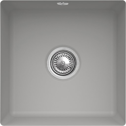 Villeroy & Boch 332500KD