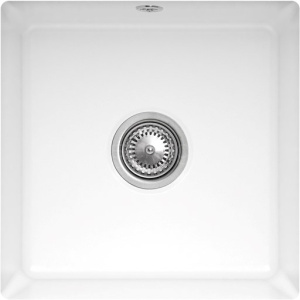 Villeroy & Boch 332500KG