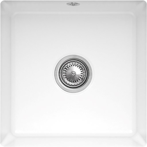 Villeroy & Boch 332500KG