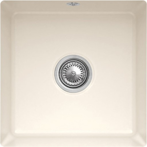 Villeroy & Boch 332500KR