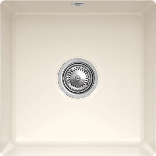 Villeroy & Boch 332500KR