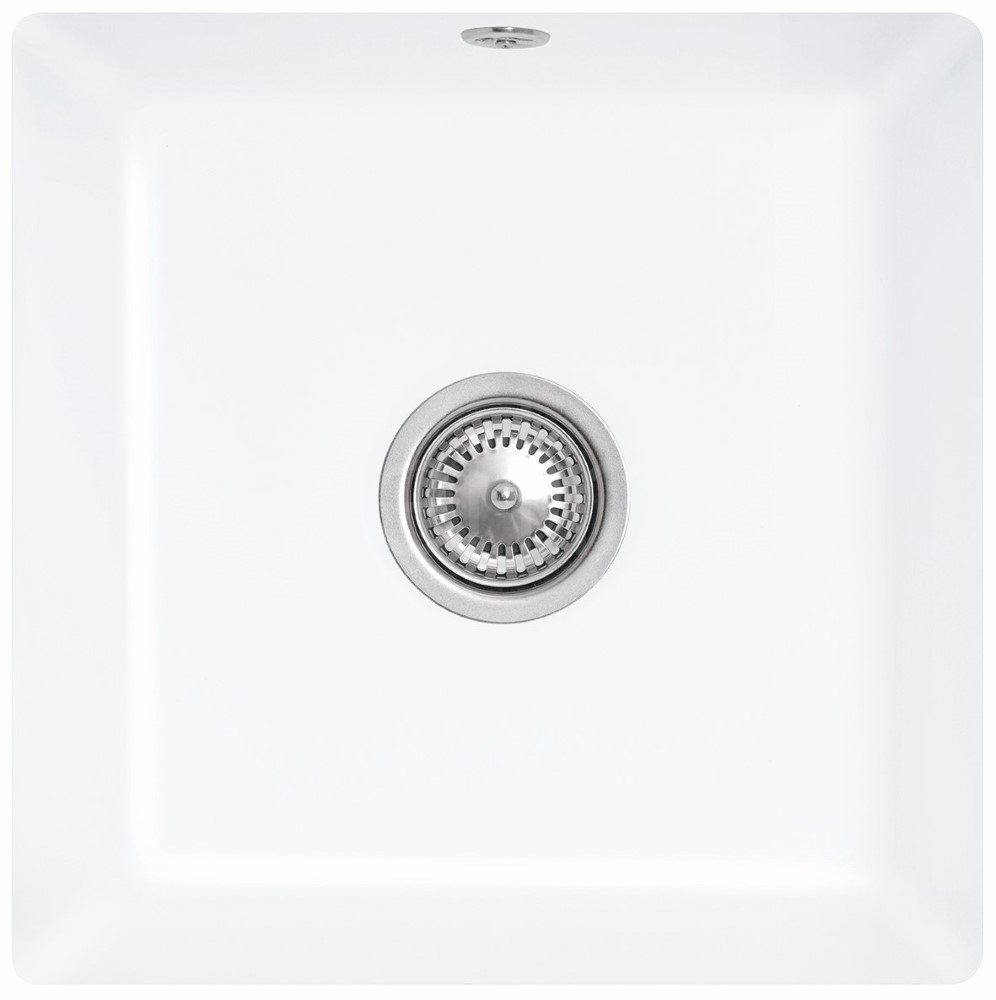 Villeroy & Boch 332500R1 - Image 2