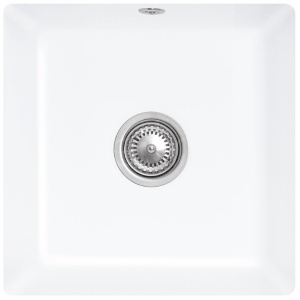 Villeroy & Boch 332500R1