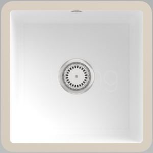 Villeroy & Boch 332500RW