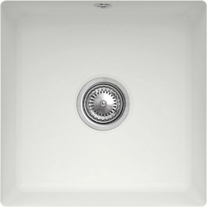 Villeroy & Boch 332500SM