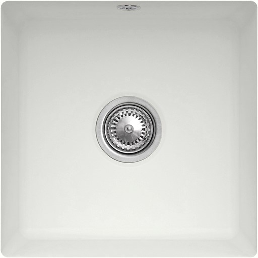 Villeroy & Boch 332500SM