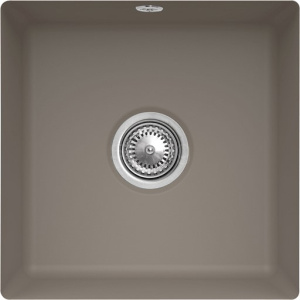 Villeroy & Boch 332500TR