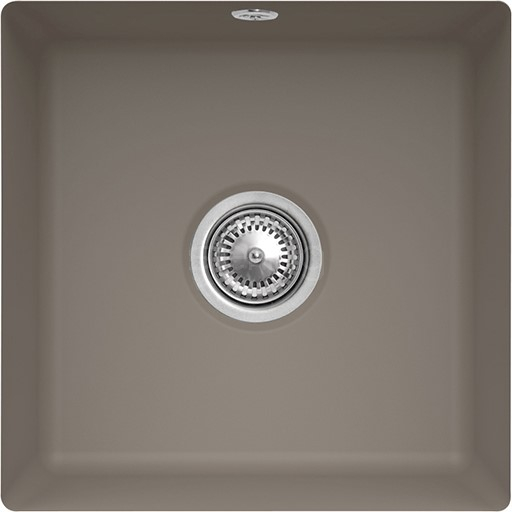 Villeroy & Boch 332500TR