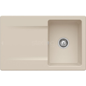 Villeroy & Boch 333400AM