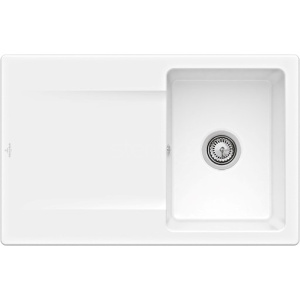 Villeroy & Boch 333400KG