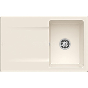 Villeroy & Boch 333400KR