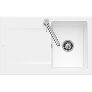 Villeroy & Boch 333400R1