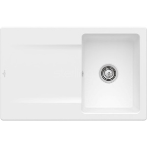 Villeroy & Boch 333400RW