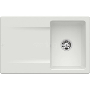 Villeroy & Boch 333400SM