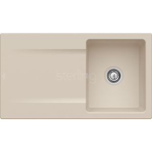 Villeroy & Boch 333500AM