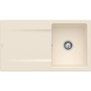 Villeroy & Boch 333500FU