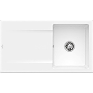 Villeroy & Boch 333500KG