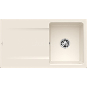 Villeroy & Boch 333500KR