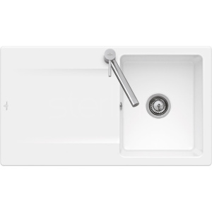 Villeroy & Boch 333500R1