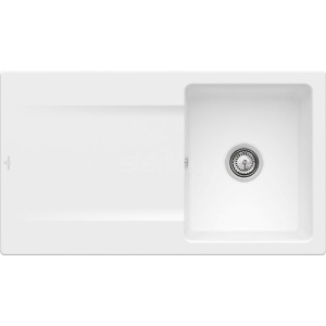 Villeroy & Boch 333500RW