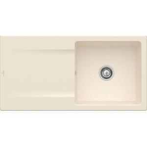 Villeroy & Boch 333600FU