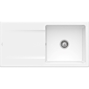 Villeroy & Boch 333600KG