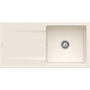 Villeroy & Boch 333600KR