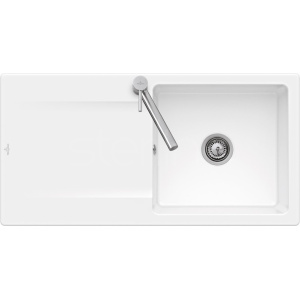 Villeroy & Boch 333600R1