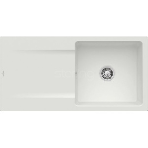 Villeroy & Boch 333600SM
