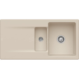 Villeroy & Boch 333700AM