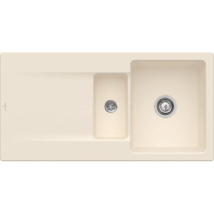 Villeroy & Boch 333700FU