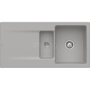 Villeroy & Boch 333700KD