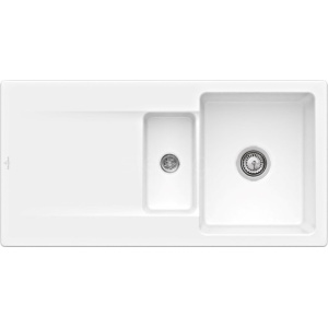 Villeroy & Boch 333700KG