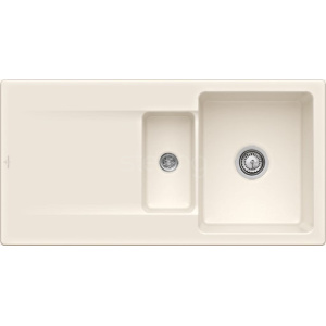 Villeroy & Boch 333700KR
