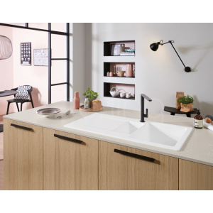 Villeroy & Boch 333700R1