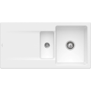 Villeroy & Boch 333700RW