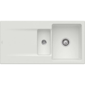 Villeroy & Boch 333700SM
