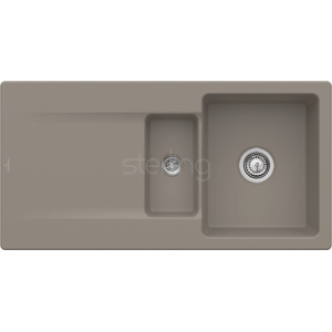 Villeroy & Boch 333700TR