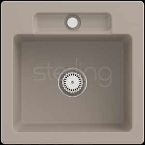 Villeroy & Boch 334500AM