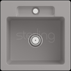 Villeroy & Boch 334500KD