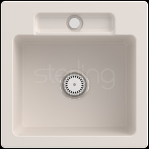 Villeroy & Boch 334500KR