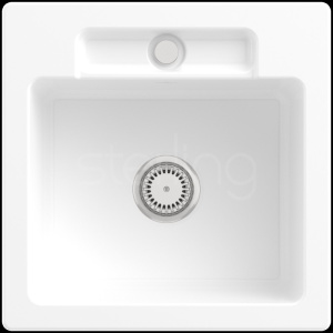 Villeroy & Boch 334500R1