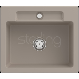 Villeroy & Boch 334600AM