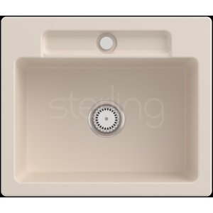 Villeroy & Boch 334600FU