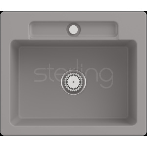 Villeroy & Boch 334600KD