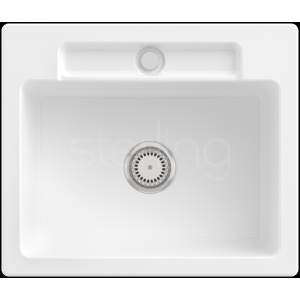 Villeroy & Boch 334600KG
